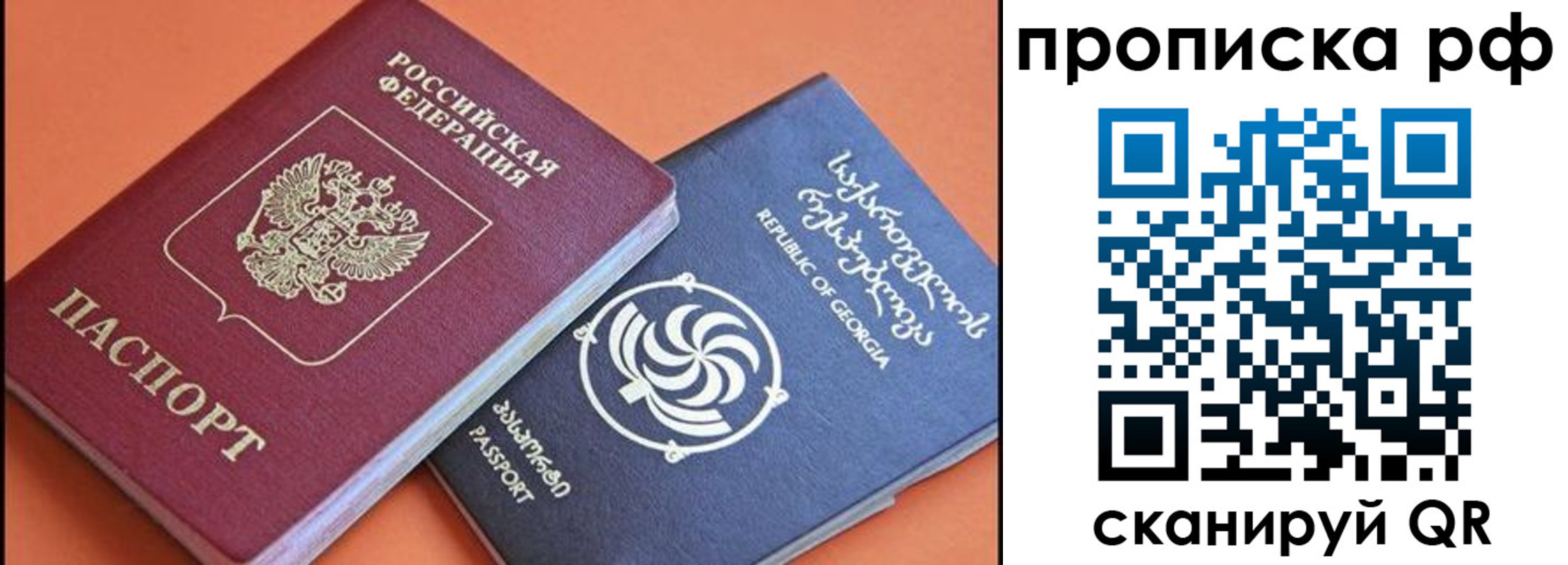 прописка поиск в Ясном